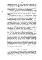 giornale/MIL0124118/1918/unico/00000672