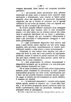 giornale/MIL0124118/1918/unico/00000674