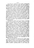 giornale/MIL0124118/1918/unico/00000676