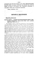 giornale/MIL0124118/1918/unico/00000677