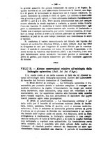 giornale/MIL0124118/1918/unico/00000678