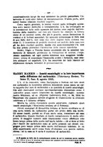 giornale/MIL0124118/1918/unico/00000679