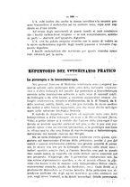 giornale/MIL0124118/1918/unico/00000680