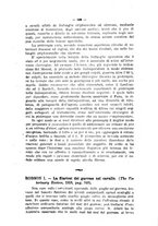 giornale/MIL0124118/1918/unico/00000681