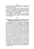 giornale/MIL0124118/1918/unico/00000682