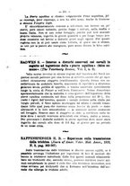 giornale/MIL0124118/1918/unico/00000683