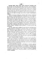 giornale/MIL0124118/1918/unico/00000684