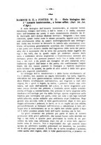 giornale/MIL0124118/1918/unico/00000685