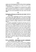 giornale/MIL0124118/1918/unico/00000686