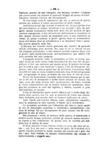 giornale/MIL0124118/1918/unico/00000687