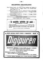giornale/MIL0124118/1918/unico/00000690