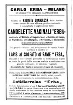 giornale/MIL0124118/1918/unico/00000692