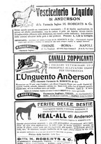giornale/MIL0124118/1918/unico/00000694