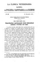 giornale/MIL0124118/1918/unico/00000695