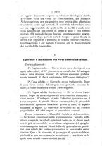 giornale/MIL0124118/1918/unico/00000698