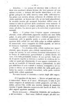 giornale/MIL0124118/1918/unico/00000699