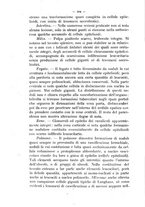 giornale/MIL0124118/1918/unico/00000700