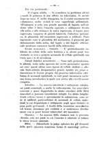giornale/MIL0124118/1918/unico/00000702
