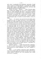giornale/MIL0124118/1918/unico/00000704