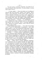 giornale/MIL0124118/1918/unico/00000707