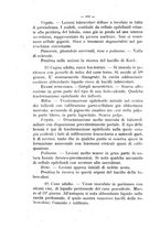 giornale/MIL0124118/1918/unico/00000708