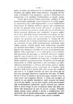 giornale/MIL0124118/1918/unico/00000712
