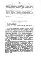 giornale/MIL0124118/1918/unico/00000713