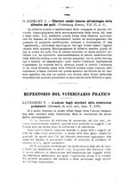 giornale/MIL0124118/1918/unico/00000714