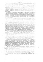 giornale/MIL0124118/1918/unico/00000715