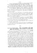 giornale/MIL0124118/1918/unico/00000716