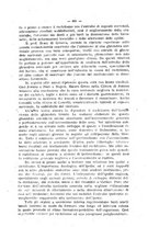 giornale/MIL0124118/1918/unico/00000717