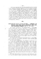 giornale/MIL0124118/1918/unico/00000718