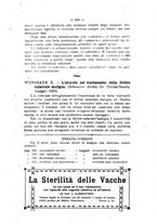 giornale/MIL0124118/1918/unico/00000719