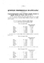 giornale/MIL0124118/1918/unico/00000720