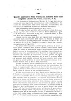 giornale/MIL0124118/1918/unico/00000724