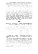 giornale/MIL0124118/1918/unico/00000726