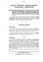 giornale/MIL0124118/1918/unico/00000728