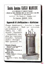 giornale/MIL0124118/1918/unico/00000729