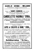 giornale/MIL0124118/1918/unico/00000730