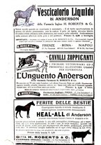 giornale/MIL0124118/1918/unico/00000732