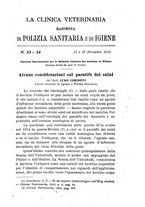 giornale/MIL0124118/1918/unico/00000733