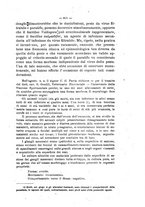 giornale/MIL0124118/1918/unico/00000735