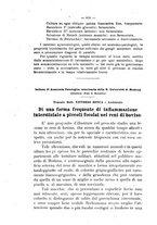 giornale/MIL0124118/1918/unico/00000736