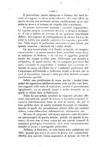 giornale/MIL0124118/1918/unico/00000738