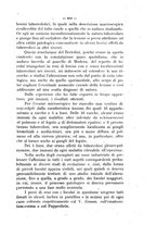 giornale/MIL0124118/1918/unico/00000739