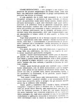 giornale/MIL0124118/1918/unico/00000740