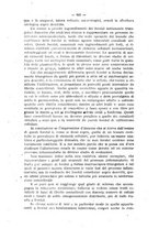 giornale/MIL0124118/1918/unico/00000741