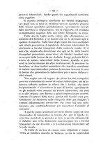 giornale/MIL0124118/1918/unico/00000744
