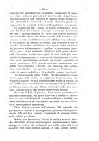 giornale/MIL0124118/1918/unico/00000747