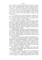giornale/MIL0124118/1918/unico/00000748